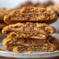 Biscoff cookie